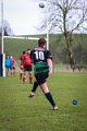 Monaghan 1st XV Vs Cavan 1st XV - Jan 24th 2015 (22)